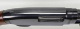 Winchester Model 12 Pigeon Grade 16Ga. Shotgun (1940) EXTREMELY RARE!!! - 22 of 24