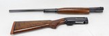 Winchester Model 12 Pigeon Grade 16Ga. Shotgun (1940) EXTREMELY RARE!!! - 24 of 24