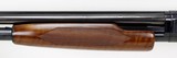 Winchester Model 12 Pigeon Grade 16Ga. Shotgun (1940) EXTREMELY RARE!!! - 9 of 24