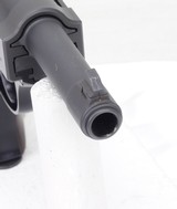 Walther P38 100th Anniversary Semi-Auto Pistol 9MM (1986) WOW!!! - 14 of 25