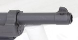 Walther P38 100th Anniversary Semi-Auto Pistol 9MM (1986) WOW!!! - 18 of 25
