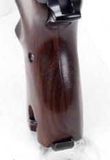 Walther P38 100th Anniversary Semi-Auto Pistol 9MM (1986) WOW!!! - 12 of 25