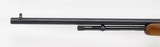Remington Model 592M Bolt Action Rifle 5MM Rem. Magnum (1970) W/ AMMO - 11 of 25
