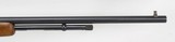 Remington Model 592M Bolt Action Rifle 5MM Rem. Magnum (1970) W/ AMMO - 7 of 25