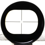 Remington Model 592M Bolt Action Rifle 5MM Rem. Magnum (1970) W/ AMMO - 22 of 25