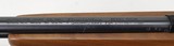 Remington Model 592M Bolt Action Rifle 5MM Rem. Magnum (1970) W/ AMMO - 14 of 25