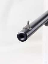 Remington Model 592M Bolt Action Rifle 5MM Rem. Magnum (1970) W/ AMMO - 12 of 25