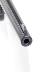 Smith & Wesson Model 35 Revolver .22LR (1958-59) IN ORIGINAL BOX - 15 of 25