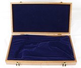 Smith & Wesson Model 29-10 50th Anniversary Revolver .44 Magnum (2006) WOW!!! - 21 of 25