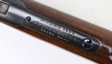Winchester Model 1892 Lever Action Rifle .38-40 WCF (1909) NICE!!! - 17 of 25