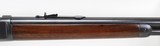 Winchester Model 1892 Lever Action Rifle .38-40 WCF (1909) NICE!!! - 5 of 25