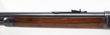 Winchester Model 1892 Lever Action Rifle .38-40 WCF (1909) NICE!!! - 9 of 25