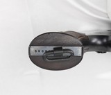 Smith & Wesson Hand Ejector Revolver .455 Webley 2nd Model (1916-17) BRITISH PROOFS - EXTREMELY RARE!!! - 11 of 25