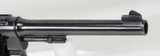 Smith & Wesson Hand Ejector Revolver .455 Webley 2nd Model (1916-17) BRITISH PROOFS - EXTREMELY RARE!!! - 21 of 25
