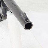 Smith & Wesson Hand Ejector Revolver .455 Webley 2nd Model (1916-17) BRITISH PROOFS - EXTREMELY RARE!!! - 16 of 25