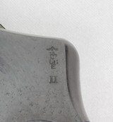 Smith & Wesson Hand Ejector Revolver .455 Webley 2nd Model (1916-17) BRITISH PROOFS - EXTREMELY RARE!!! - 20 of 25