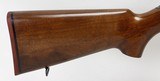 Winchester Model 52 Bolt Action Target Rifle .22LR (1941) VERY NICE!!! - 3 of 25