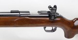 Winchester Model 52 Bolt Action Target Rifle .22LR (1941) VERY NICE!!! - 15 of 25