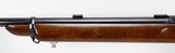 Winchester Model 52 Bolt Action Target Rifle .22LR (1941) VERY NICE!!! - 9 of 25