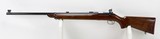 Winchester Model 52 Bolt Action Target Rifle .22LR (1941) VERY NICE!!! - 1 of 25