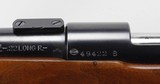 Winchester Model 52 Bolt Action Target Rifle .22LR (1941) VERY NICE!!! - 14 of 25