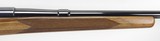 Steyr Custom Mauser Bolt Action Rifle (.30-06) DOUBLE SET TRIGGERS - 5 of 25