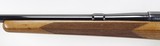 Steyr Custom Mauser Bolt Action Rifle (.30-06) DOUBLE SET TRIGGERS - 9 of 25