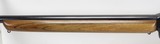 BSA Model 12/15 Martini Target Rifle .22LR (1947-55) WOW!!! - 9 of 25