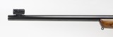 BSA Model 12/15 Martini Target Rifle .22LR (1947-55) WOW!!! - 10 of 25