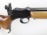 BSA Model 12/15 Martini Target Rifle .22LR (1947-55) WOW!!! - 20 of 25