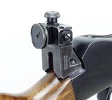 BSA Model 12/15 Martini Target Rifle .22LR (1947-55) WOW!!! - 22 of 25