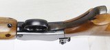BSA Model 12/15 Martini Target Rifle .22LR (1947-55) WOW!!! - 17 of 25