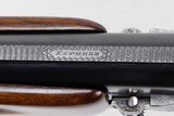 Leige Express O/U Folding Hammer Shotgun 20Ga. (1960's Est) MADE IN BELGIUM - VERY NICE - 14 of 25
