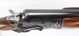 Leige Express O/U Folding Hammer Shotgun 20Ga. (1960's Est) MADE IN BELGIUM - VERY NICE - 21 of 25