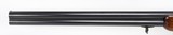 Leige Express O/U Folding Hammer Shotgun 20Ga. (1960's Est) MADE IN BELGIUM - VERY NICE - 10 of 25