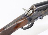 Leige Express O/U Folding Hammer Shotgun 20Ga. (1960's Est) MADE IN BELGIUM - VERY NICE - 20 of 25