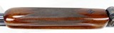 Leige Express O/U Folding Hammer Shotgun 20Ga. (1960's Est) MADE IN BELGIUM - VERY NICE - 16 of 25