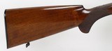 Leige Express O/U Folding Hammer Shotgun 20Ga. (1960's Est) MADE IN BELGIUM - VERY NICE - 3 of 25