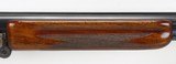 Leige Express O/U Folding Hammer Shotgun 20Ga. (1960's Est) MADE IN BELGIUM - VERY NICE - 5 of 25
