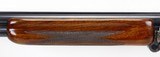 Leige Express O/U Folding Hammer Shotgun 20Ga. (1960's Est) MADE IN BELGIUM - VERY NICE - 9 of 25