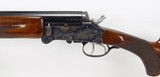 Leige Express O/U Folding Hammer Shotgun 20Ga. (1960's Est) MADE IN BELGIUM - VERY NICE - 8 of 25
