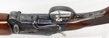 Leige Express O/U Folding Hammer Shotgun 20Ga. (1960's Est) MADE IN BELGIUM - VERY NICE - 15 of 25