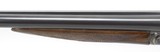 L.C. Smith / Hunter Arms Field Grade SxS Shotgun 16Ga. (1937-45) - 9 of 25