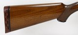 L.C. Smith / Hunter Arms Field Grade SxS Shotgun 16Ga. (1937-45) - 3 of 25