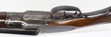 L.C. Smith / Hunter Arms Field Grade SxS Shotgun 16Ga. (1937-45) - 15 of 25