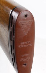 L.C. Smith / Hunter Arms Field Grade SxS Shotgun 16Ga. (1937-45) - 12 of 25