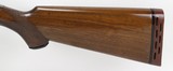 L.C. Smith / Hunter Arms Field Grade SxS Shotgun 16Ga. (1937-45) - 7 of 25