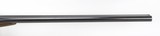 L.C. Smith / Hunter Arms Field Grade SxS Shotgun 16Ga. (1937-45) - 6 of 25
