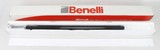 Benelli Legacy / Montefeltro 12Ga. 26