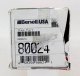 Benelli Legacy / Montefeltro 12Ga. 26